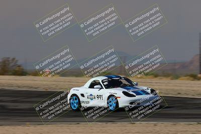 media/Oct-26-2024-PCA San Diego (Sat) [[0170280c40]]/2-Orange Group/Session 2 Bowl Exit/